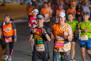 BIB: 26300, 21360, 29735, 20060
                            <button type="button" onclick="openModal(22822661)" class="btn btn-primary btn-sm float-right btn-popup" data-toggle="modal" data-target=".modal-high-quality">
                        <i class="fas fa-shopping-cart"></i> Add to Cart
                    </button>
                                            <button type="button" onclick="isThisMe(22822661, true)" class="btn btn-success btn-sm float-right btn-popup btn-isme hidden" data-toggle="tooltip" data-placement="bottom" title="นี่คือรูปของคุณใช่ไหม คลิกที่นี่เพื่อเอาเข้าอัลบั้ม">
                        <i class="fas fa-plus"></i> Add to album
                    </button>
                    <button type="button" onclick="isThisMe(22822661, false)" class="btn btn-warning btn-sm float-right btn-popup btn-isnotme hidden">
                        <i class="fas fa-ban"></i> Remove from album
                    </button>